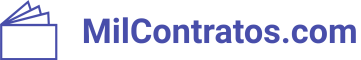 Blog MilContratos.com